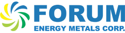 Forum Energy Metals Corp.
